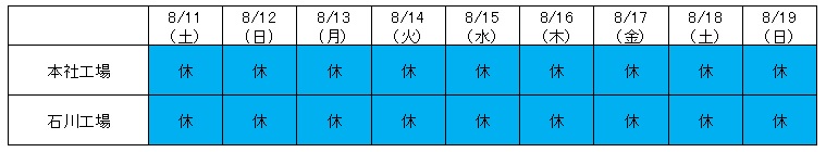 2018夏季休暇.jpg