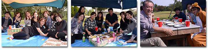 本社BBQ201510-3枚-5--.jpg